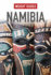 Insight Guides Namibia