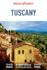 Insight Guides Tuscany (Travel Guide With Free Ebook)