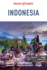 Insight Guides Indonesia (Travel Guide With Free Ebook)