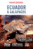Insight Guides Ecuador & Galapagos (Travel Guide With Free Ebook)