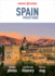 Insight Guides: Spain Pocket Guide