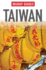 Insight Guides: Taiwan