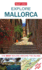Insight Guides Explore Mallorca (Travel Guide With Free Ebook) (Insight Explore Guides)