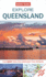 Explore Queensland: the Best Routes Around the Region