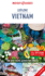 Insight Guides Explore Vietnam (Travel Guide With Free Ebook)
