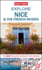 Insight Guides: Explore Nice & the French Riviera (Insight Explore Guides)