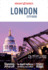 Insight Guides City Guide London (Travel Guide With Free Ebook) (Insight City Guides)