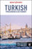 Turkish Phrasebook & Dictionary
