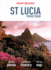 Insight Guides Pocket St Lucia (Travel Guide With Free Ebook) (Insight Guides Pocket Guides)