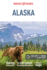 Insight Guides Alaska (Travel Guide With Free Ebook) (Insight Guides, 282)