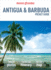 Insight Guides Pocket Antigua & Barbuda (Insight Pocket Guides)