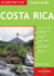 Costa Rica Travel Pack (Globetrotter Travel Packs)