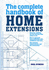 Home Extensions