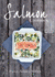 The Salmon Cookbook