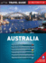 Australia Travel Pack (Globetrotter Travel Packs)