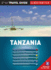 Tanzania Travel Pack (Globetrotter Travel Packs)