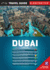 Dubai Travel Pack (Globetrotter Travel Packs)