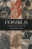 Fossils: a Photographic Field Guide