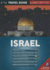 Israel Travel Pack (Globetrotter Travel Packs)
