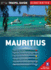 Mauritius (Globetrotter Travel Pack)