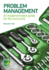 Problem Management
