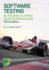 Software Testing: an Istqb-Bcs Certified Tester Foundation Guide 3rd Ed