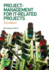 Project Management for IT-Related Projects: Third edition