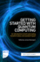 Getting Started With Quantum Computing