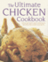 Ultimate Chicken Cookbook