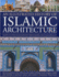 Illustrated History of Islamic Architecture