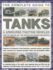 The Complete Guide to Tanks & Armoured Fighting Vehicles