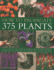 Propagating Plants (128-Page Paperback): an Illustrated Directory of Flowers, Trees, Shrubs, Climbers, Water Plants, Vegetables and Herbs, With 650 Photographs