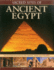 Sacred Sites of Ancient Egypt: the Illustrated Guide to the Temples, Tombs and Pyramids