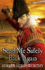 Send Me Safely Back Again (Napoleonic War 3)