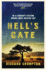 Hells Gate (Mollel 2)