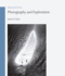 Photography and Exploration Format: Paperback