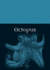 Octopus (Animal)