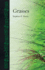 Grasses (Botanical)