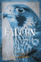 Falcon (Animal Series)