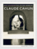 Exist Otherwise: the Life and Works of Claude Cahun