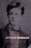 Arthur Rimbaud (Critical Lives)