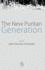 The New Puritan Generation