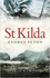 St Kilda