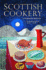 Scottish Cookery / Catherine Brown
