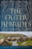 The Outer Hebrides