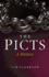 The Picts: a History