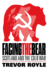 Facing the Bear: Scotland and the Cold War