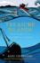 Treasure Islands: True Tales of a Shipwreck Hunter