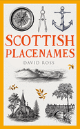 Scottish Placenames