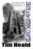 Death in the Opening Chapter (a Simon Bognor Mystery)